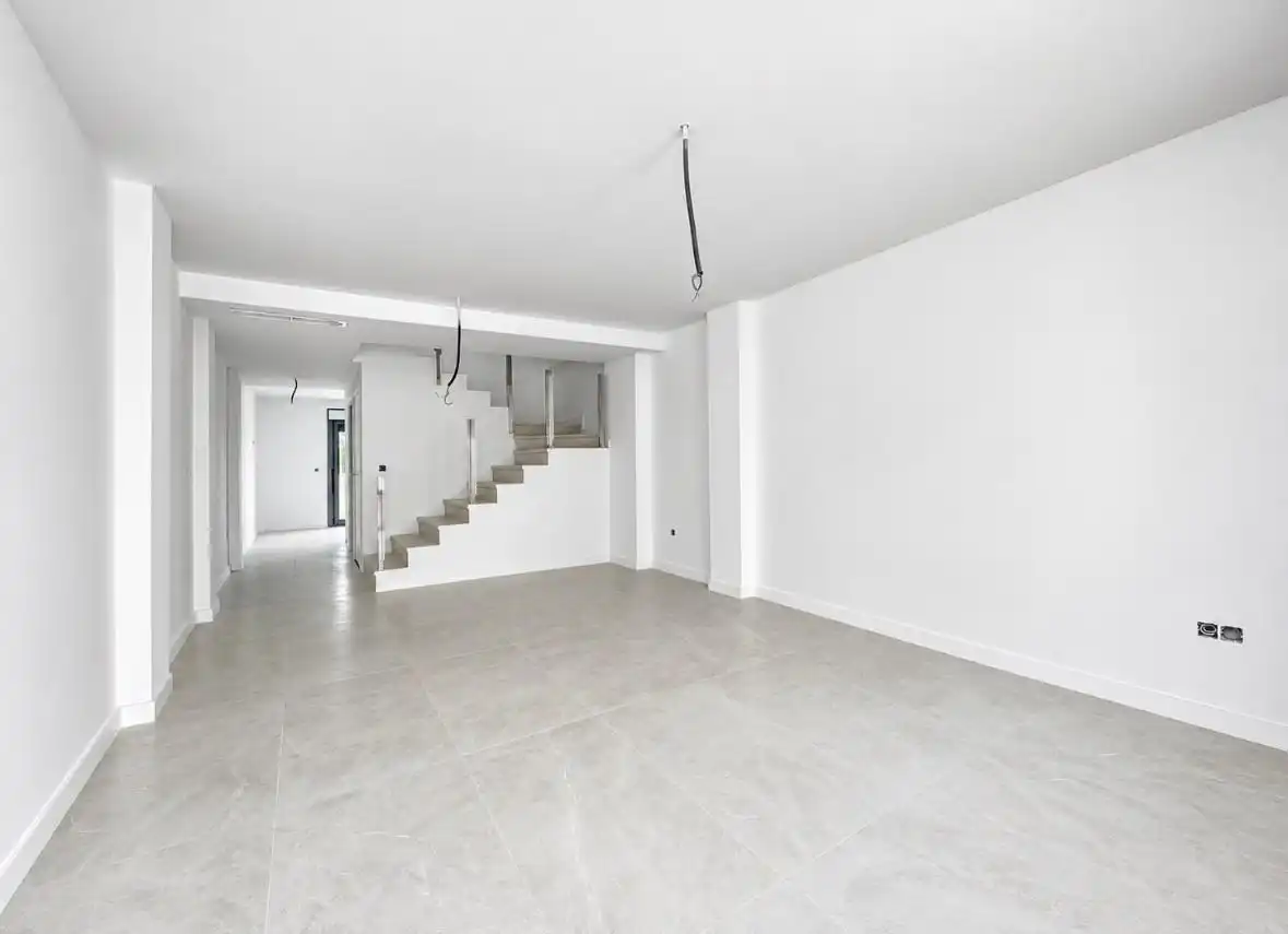 Casa o xalet en venda en Orihuela amb Terrassa i Balcó