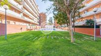 Pis en venda a Carrer MANRESA, Llevant, imagen 1