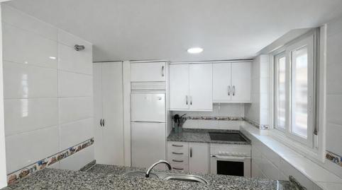 Foto 5 de Pis de lloguer a N/a, Portazgo,  Madrid Capital