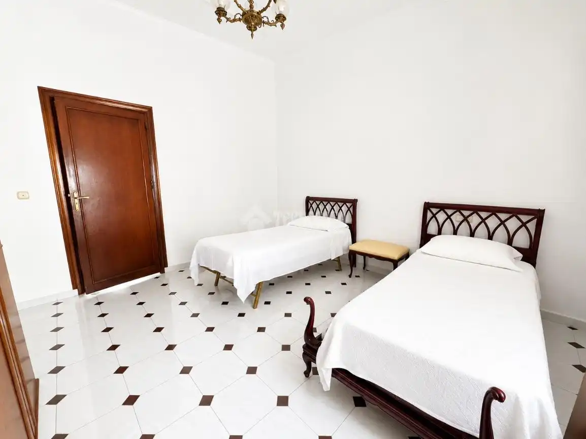 Habitación de Casa o chalet en venta en Torrijos con Calefacción, Terraza y Piscina