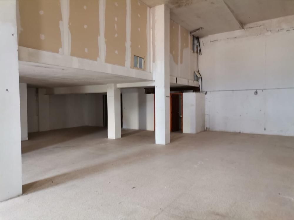 Geschaftsraum zum verkauf in Alcoy / Alcoi