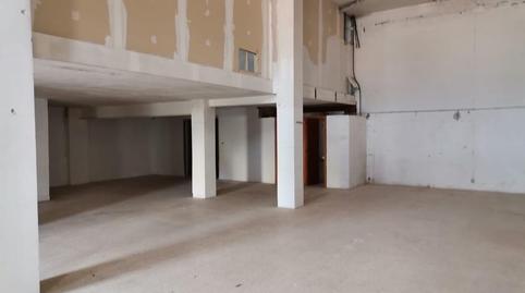 Photo 3 of Premises for sale in Penaguila, 14, Centre - Zona Alta, Alicante
