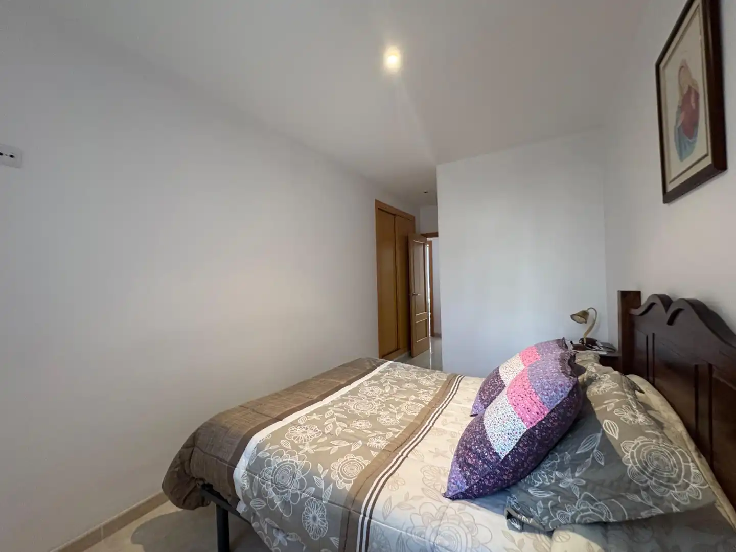 Flat for sale in Sa Pobla, imagen 11