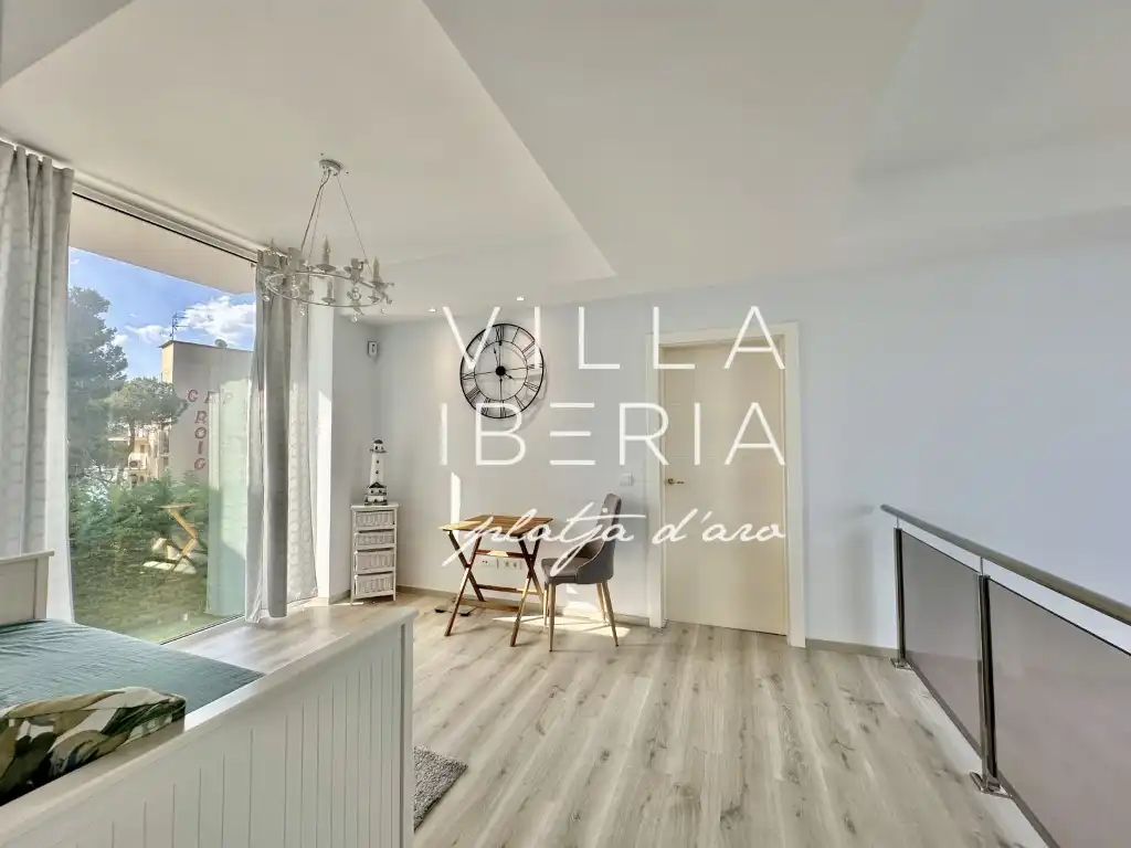 Maison avec piscine à vendre à Calle Puigmal 1, imagen 18