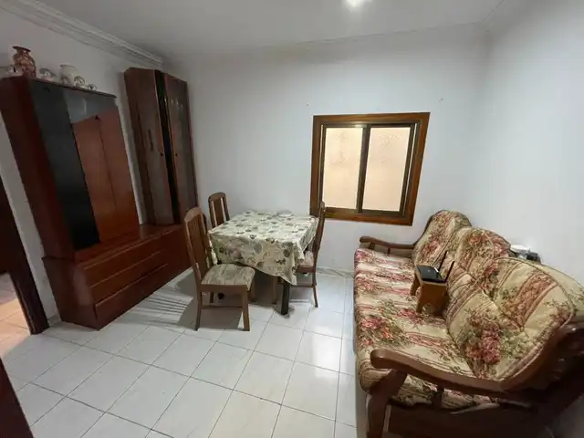 Wohnung zum Verkauf in Carrer de la Mare de Déu dels Angels, imagen 5