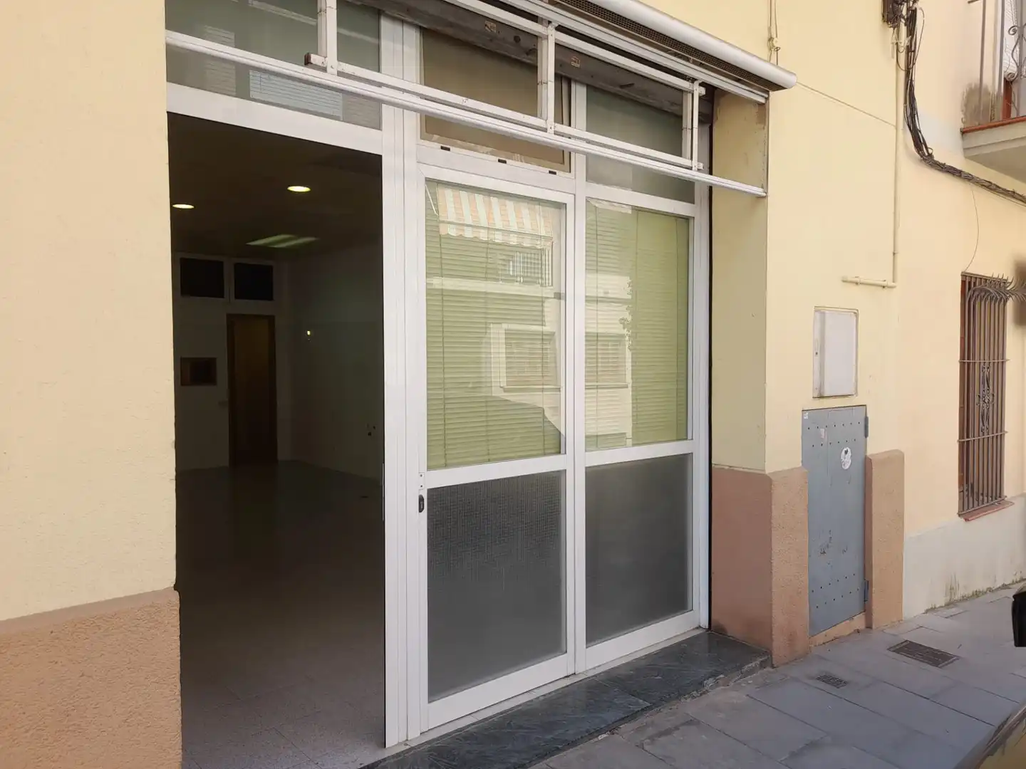 Business premises to rent in VERGE DELS DOLORS, imagen 13