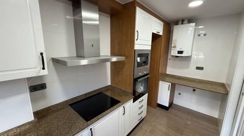 Foto 3 de Piso en venta en Monturiol, Torrent d'en Pere Parres, Barcelona