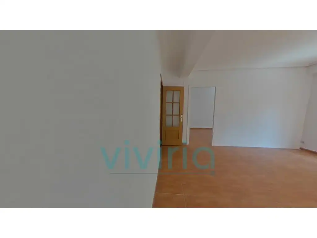 Habitación de Piso en venta en Valencia