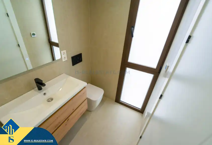 Detached house with pool for sale in Almoradí, imagen 11