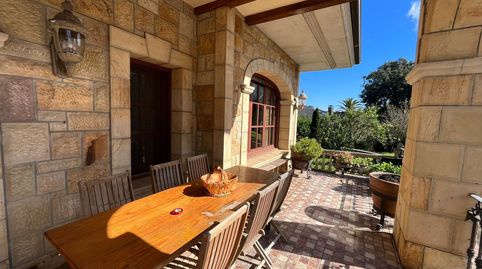 Foto 5 de Casa o xalet en venda a Soano, Palacio, Noja