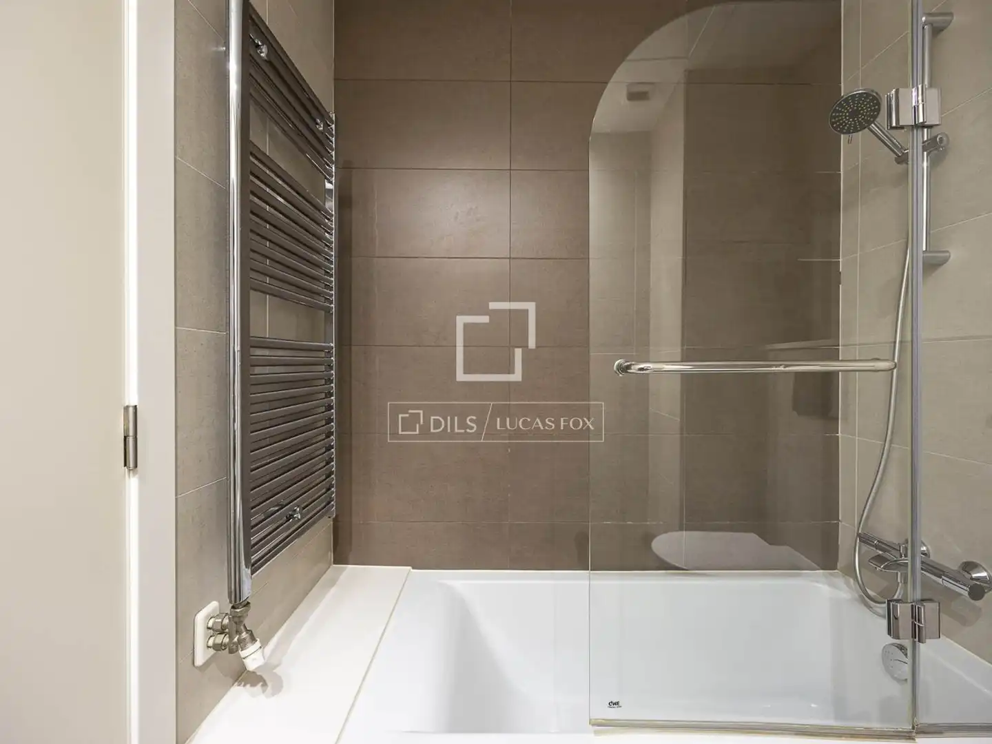 Piso con piscina en venta en Ciutat Vella, imagen 11