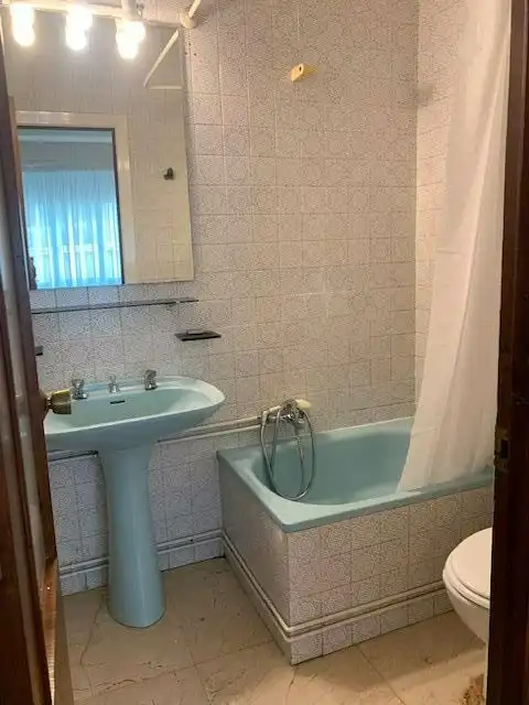 Appartement avec terrasse à louer à Centro, imagen 12