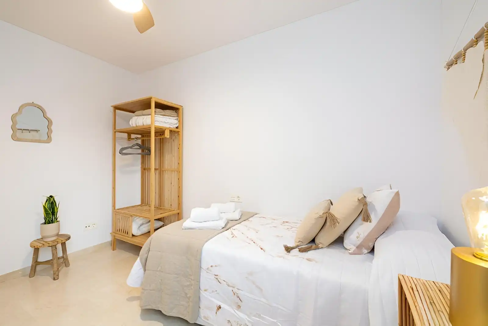 Appartement compact avec ascenseur à vendre à Puerto Deportivo, imagen 29