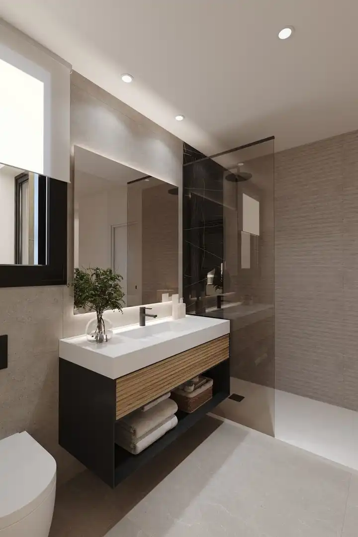 Apartment zum Verkauf in Mar Menor Golf, imagen 12