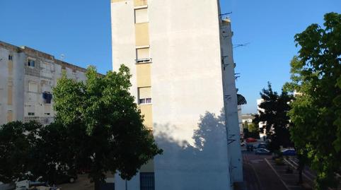 Photo 3 of Flat for sale in San Telmo - Federico Mayo - El Porta, Jerez de la Frontera