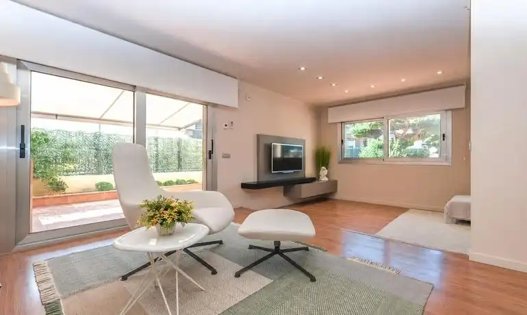 Casa con piscina en venta en Els Grecs - Mas Oliva, imagen 24