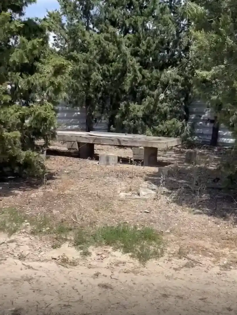 Pis en venda en Corella, Navarra