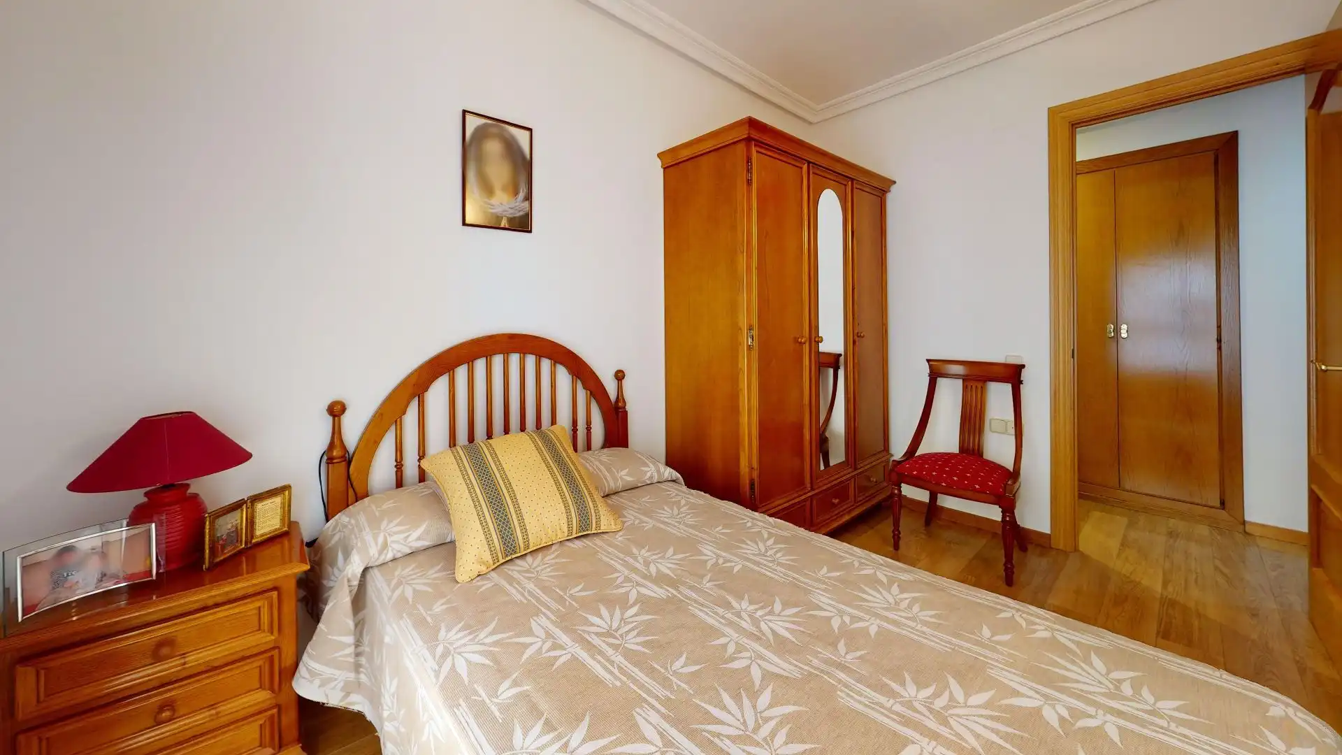 Appartement avec ascenseur à vendre à Castell de Solterra, imagen 30