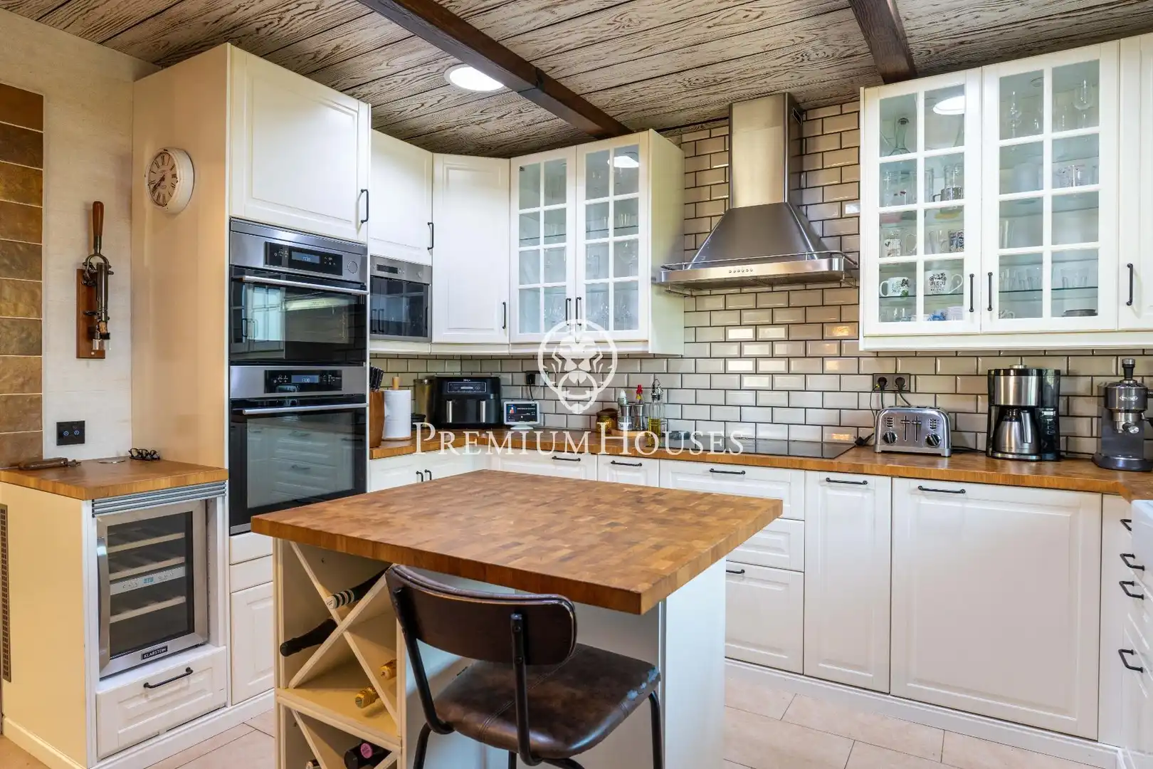 Maison avec piscine à vendre à Olivella, imagen 10