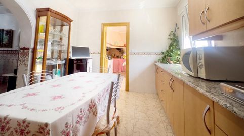 Foto 3 de Casa o chalet en venta en Partida Lomas Gp 2, 117, Albatera, Alicante