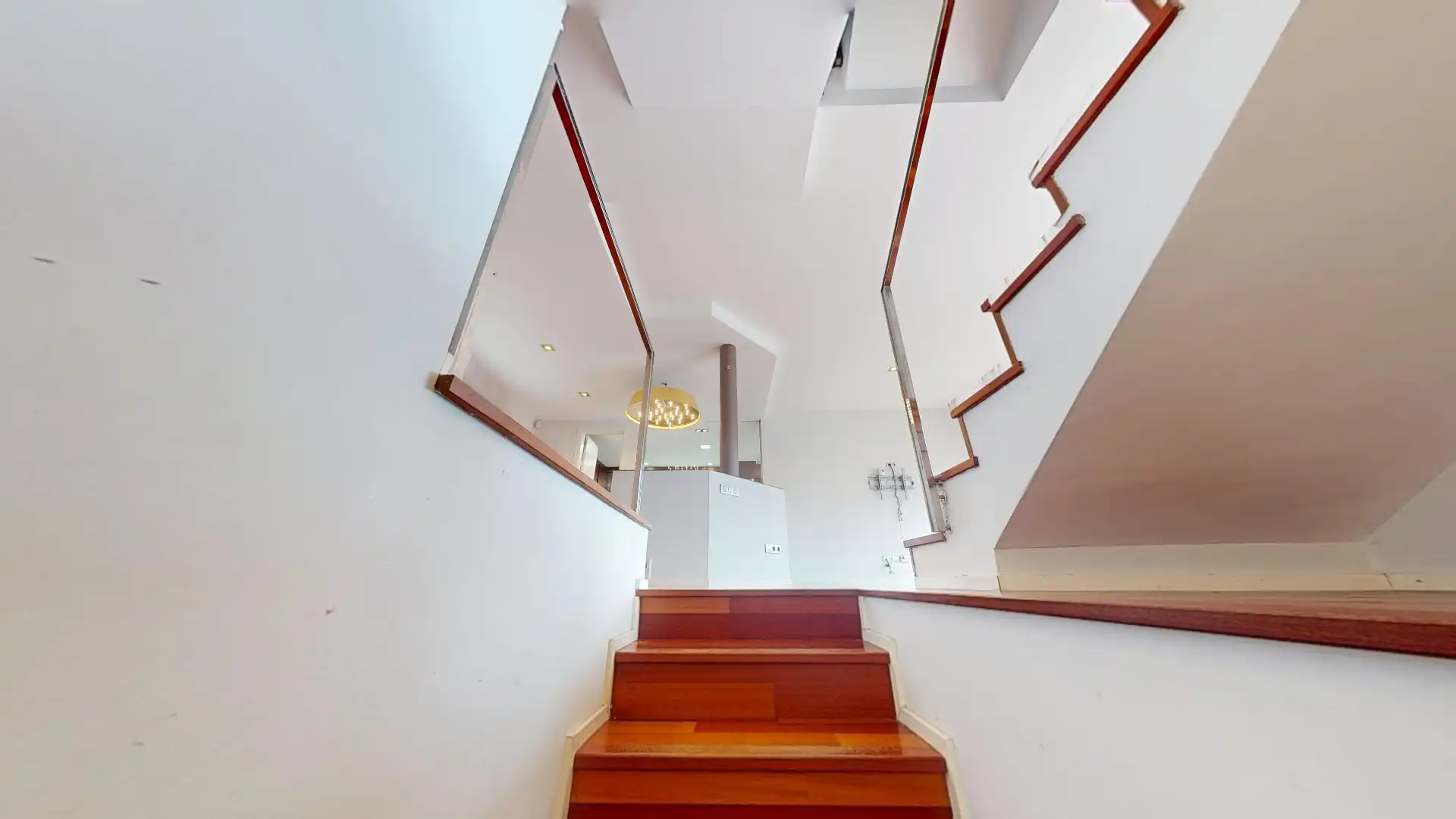 Casa o chalet en venta en Sant Andreu de Llavaneres con Aire acondicionado, Calefacción y Jardín privado