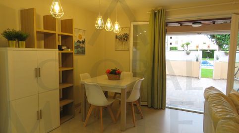 Foto 5 de Casa adosada en venda a Calle Tintoreto, 5, Islas Menores - Mar de Cristal, Cartagena