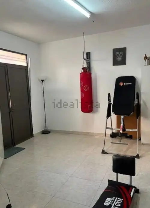 Casa o xalet en venda en Malagón amb Aire condicionat, Calefacció i Terrassa