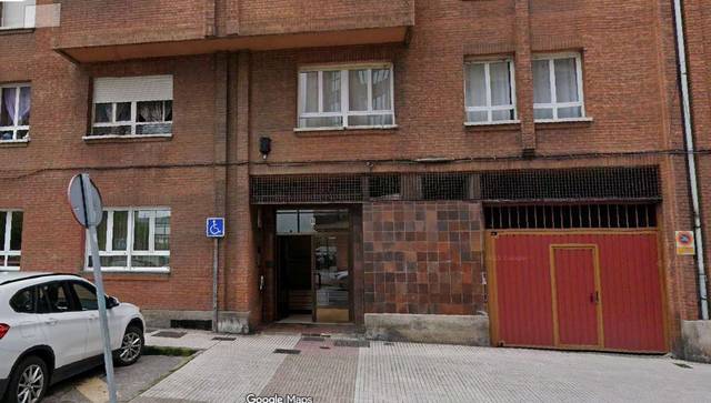Piso en Venta en  Vidriera, 8 en Versalles
