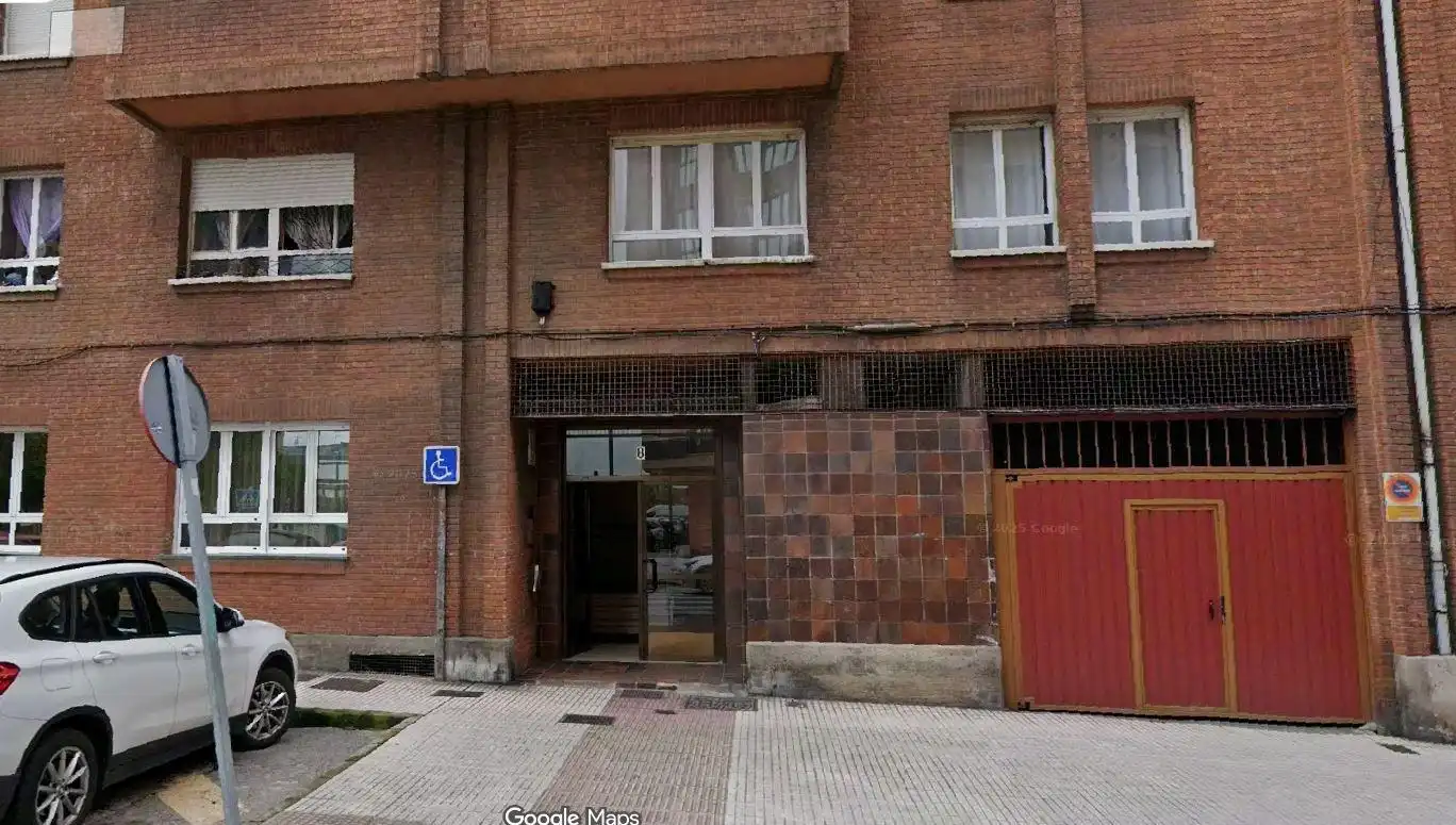 Appartamento in vendita a Vidriera 8