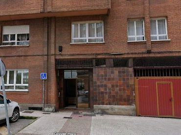 Appartement à vendre à Vidriera 8