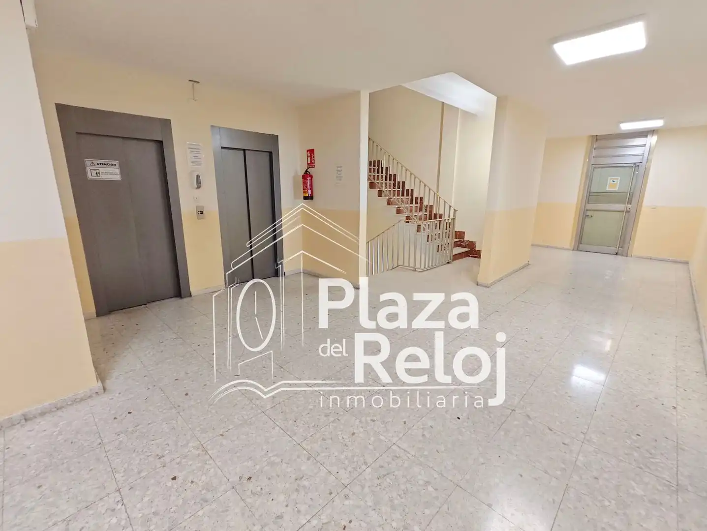 Local en venta en Talavera de la Reina