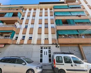 Flat for sale in Antoni Gaudi, Centre