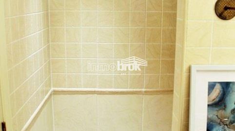 Photo 4 of Flat for rent in Avenida de la Ermita, Arroyo de la Vega, La Moraleja