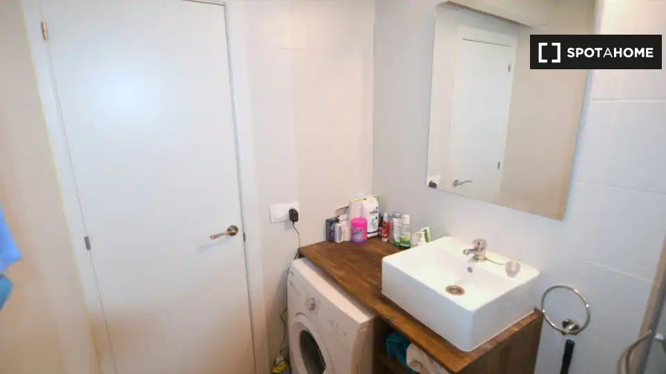 Flat to rent in Sants - Montjuïc, imagen 7
