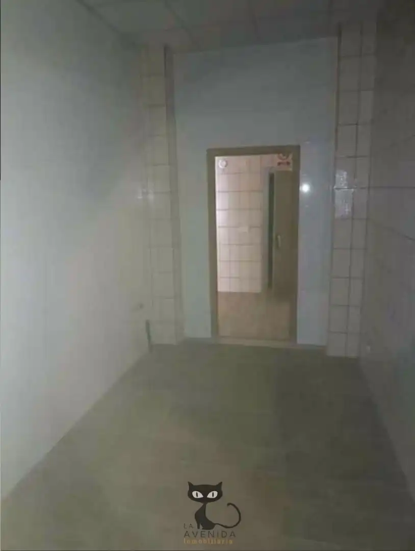 Business premises for sale in Calle de Concepció Arenal, imagen 8