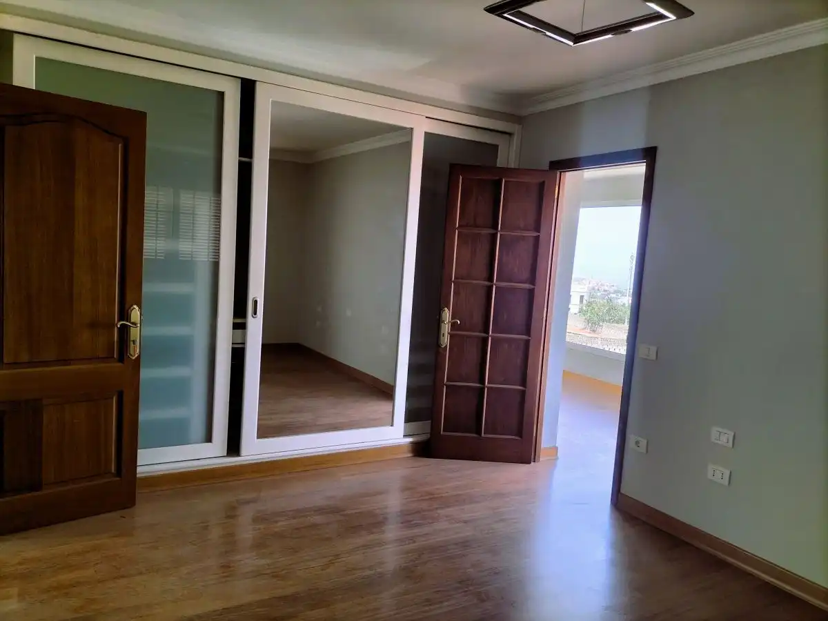 Casa o chalet en venta en Centro