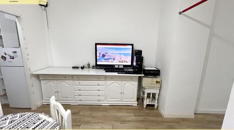 Foto 2 de Planta baixa en venda a Sant Antoni, Cullera