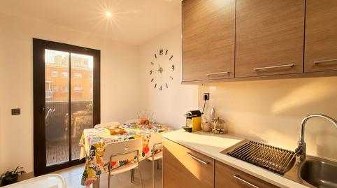 Foto 4 de Piso en venta en Vía Máxima, 70, Vila-seca Poble, Vila-seca