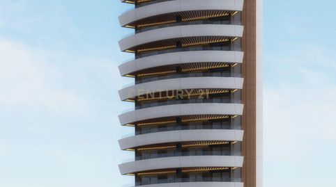 Foto 2 de Piso en venta en Avenida Europa, Calp, Spain, -1, Playa Arenal - Bol, Calpe / Calp