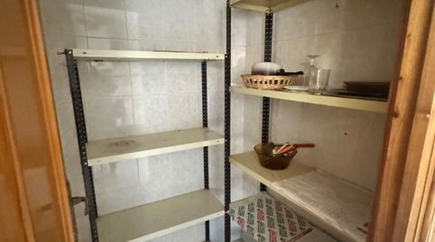 Foto 5 de Pis en venda a Huete, Cuenca