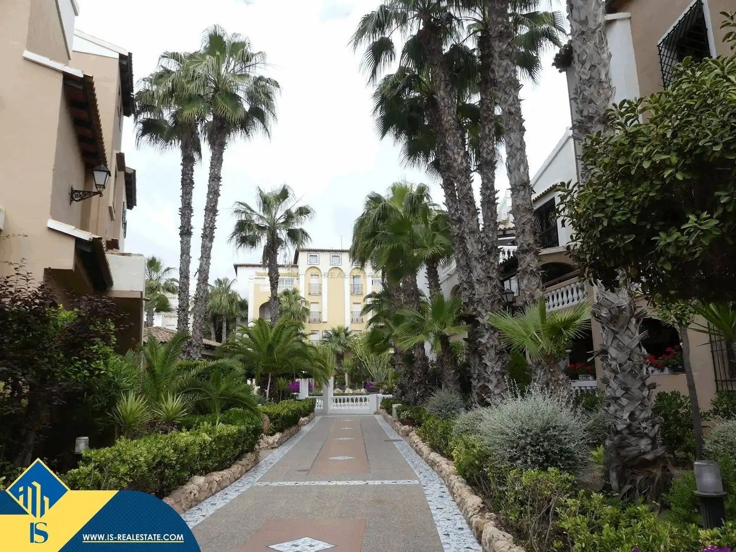 Appartamento con piscina in vendita a Playa de los Locos, imagen 86