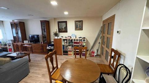 Foto 3 de Pis en venda a De Madrid, Fuencasa, San Fernando de Henares