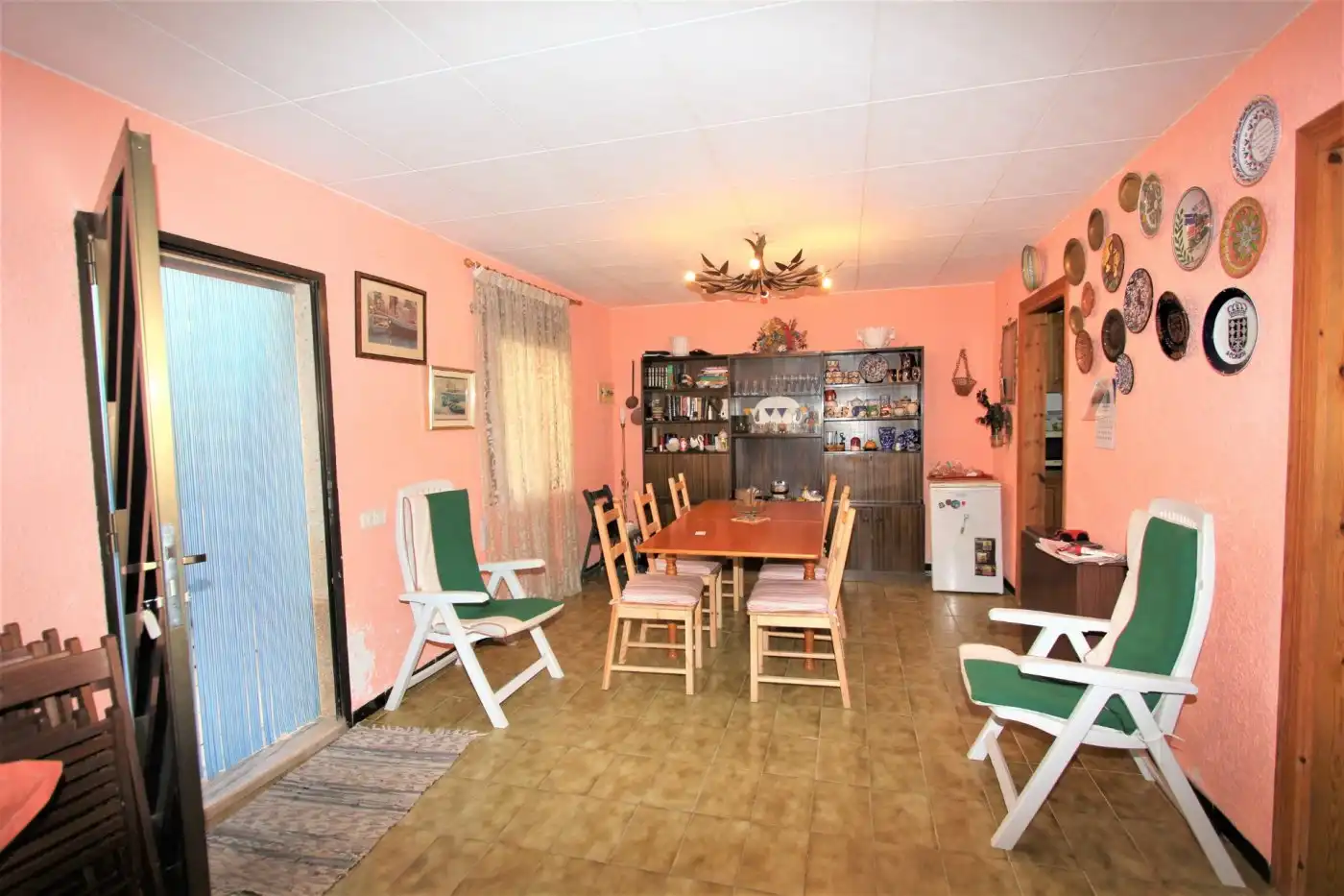 Casa en venta en L'Ampolla, imagen 20