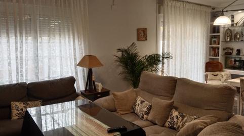 Foto 3 de Casa adosada en venda a Calle Pantano de Piedra Aguda, Las Vaguadas, Badajoz Capital