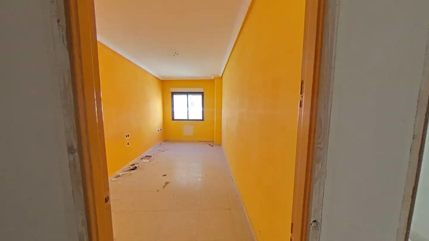Flat for sale in Puertollano  with Swimming Pool