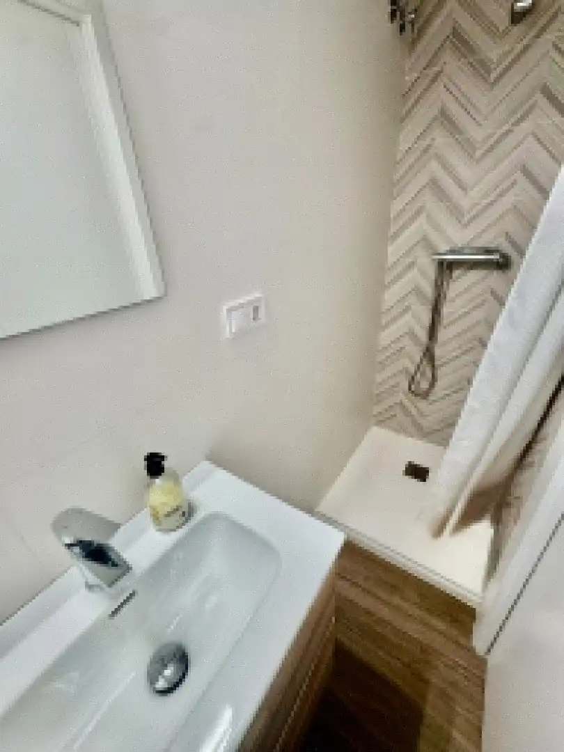 Wohnung mit Aufzug zum Verkauf in Avenida Condes de San Isidro 2, imagen 13