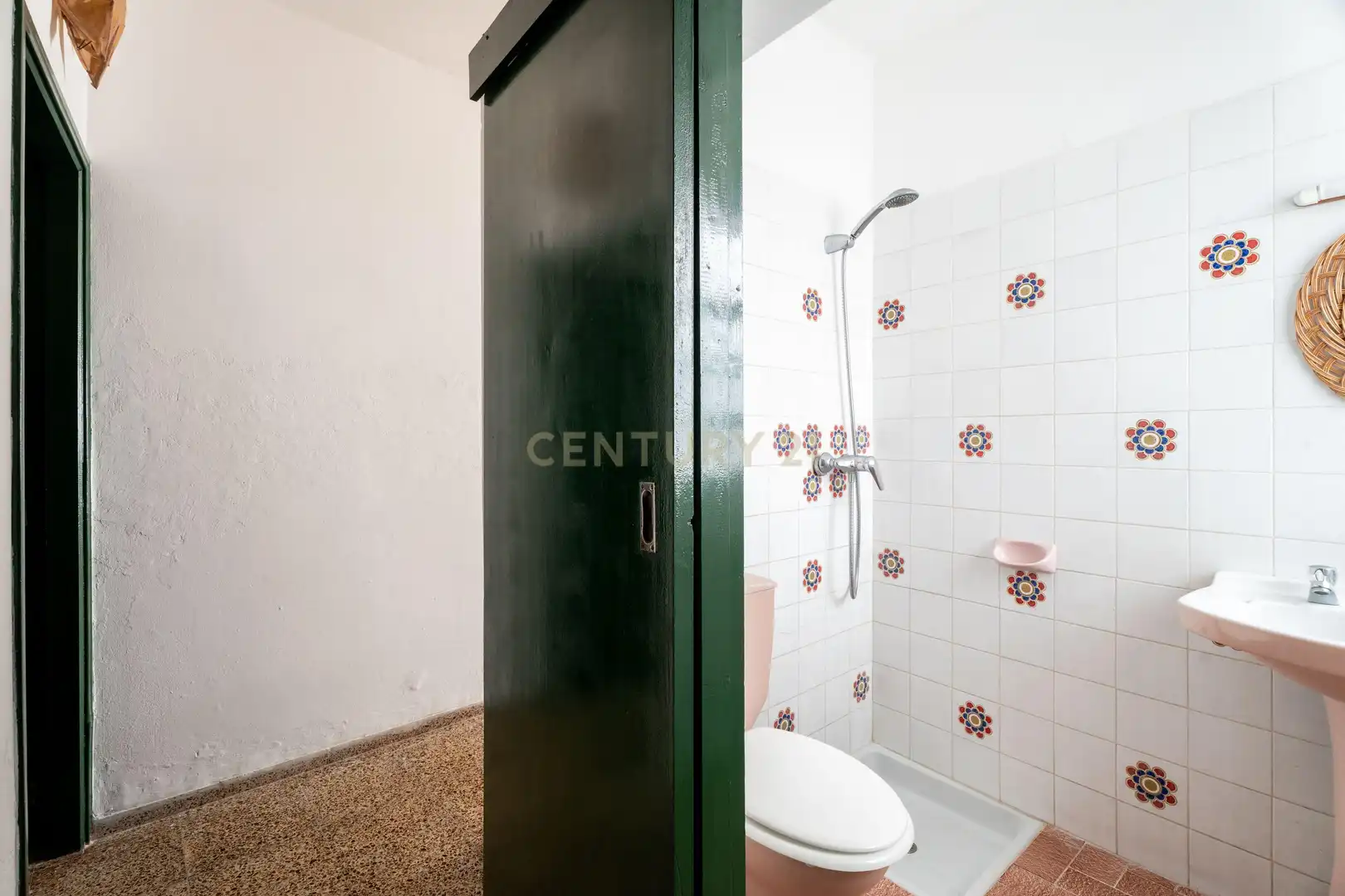 Maison avec terrasse à vendre à Arico, imagen 15