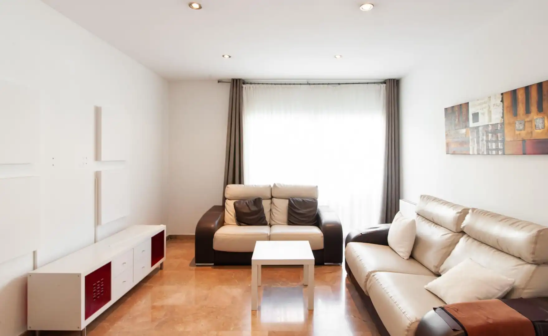 Appartement à vendre à Calle SANTA MARIA DEL JAIRE, imagen 4