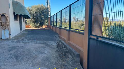 Photo 5 of Industrial buildings for sale in Carrer Tramuntana, L'Armentera, Girona