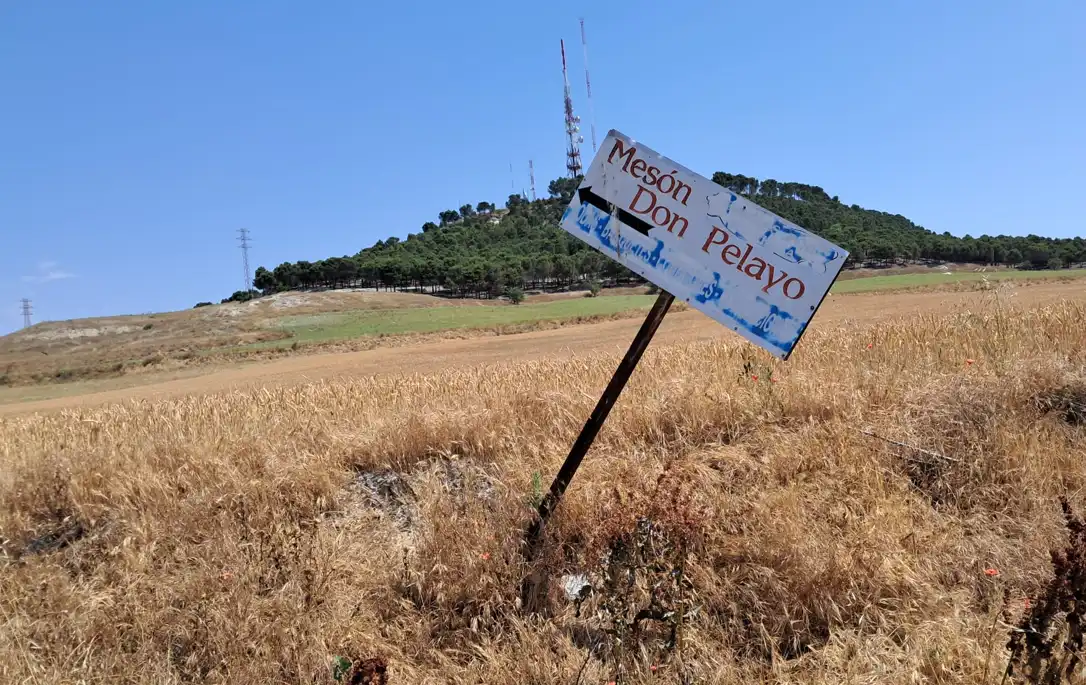 Terreno residencial en venta en SISTEMAS GRALES ADSCRITOS, imagen 5